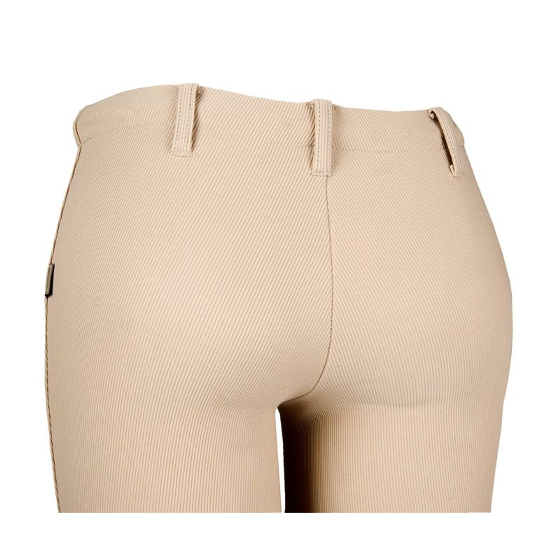 Devon-Aire Ladies All Pro Pull-On Breeches