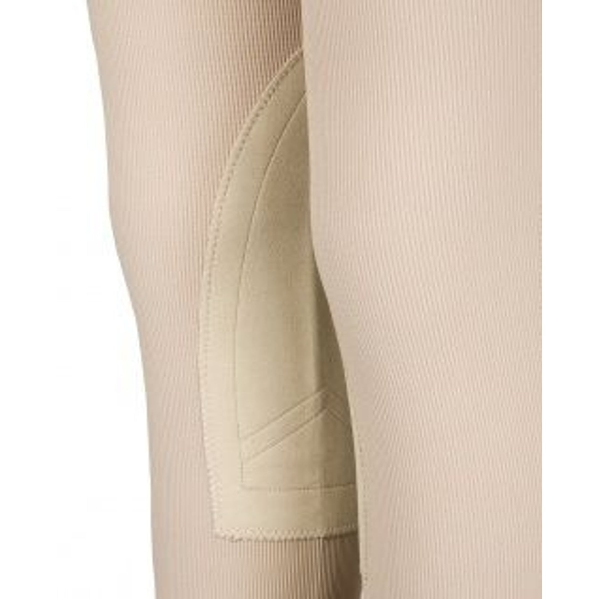 Devon-Aire Ladies All Pro Pull-On Breeches