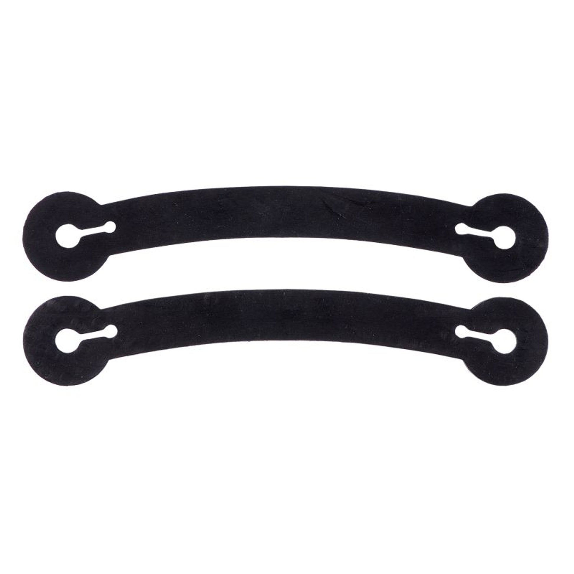 Tough1 Strap Spur Tie Downs