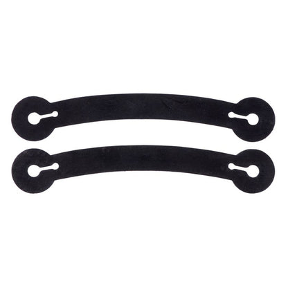 Tough1 Strap Spur Tie Downs