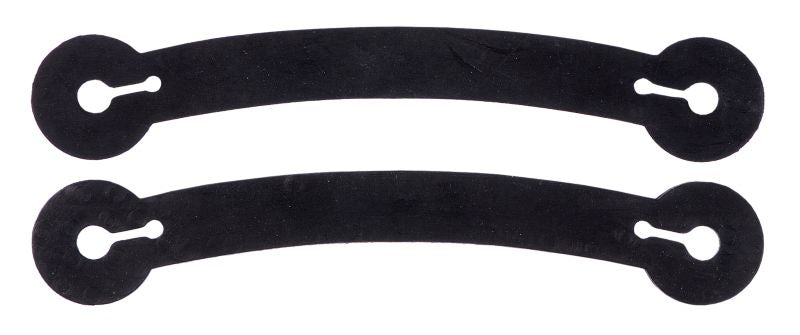 Tough1 Strap Spur Tie Downs