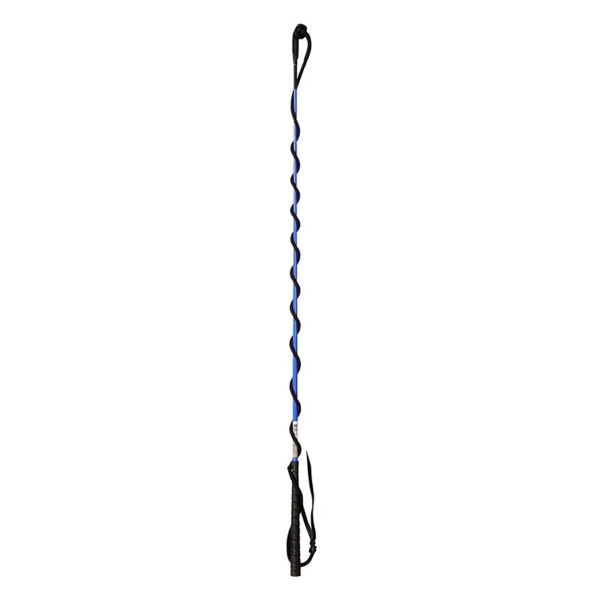 Tough1 Training Whip with Popper