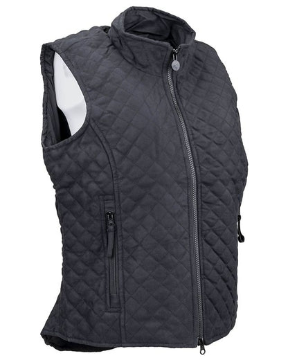 Outback Trading Grand Prix Quilted Vest