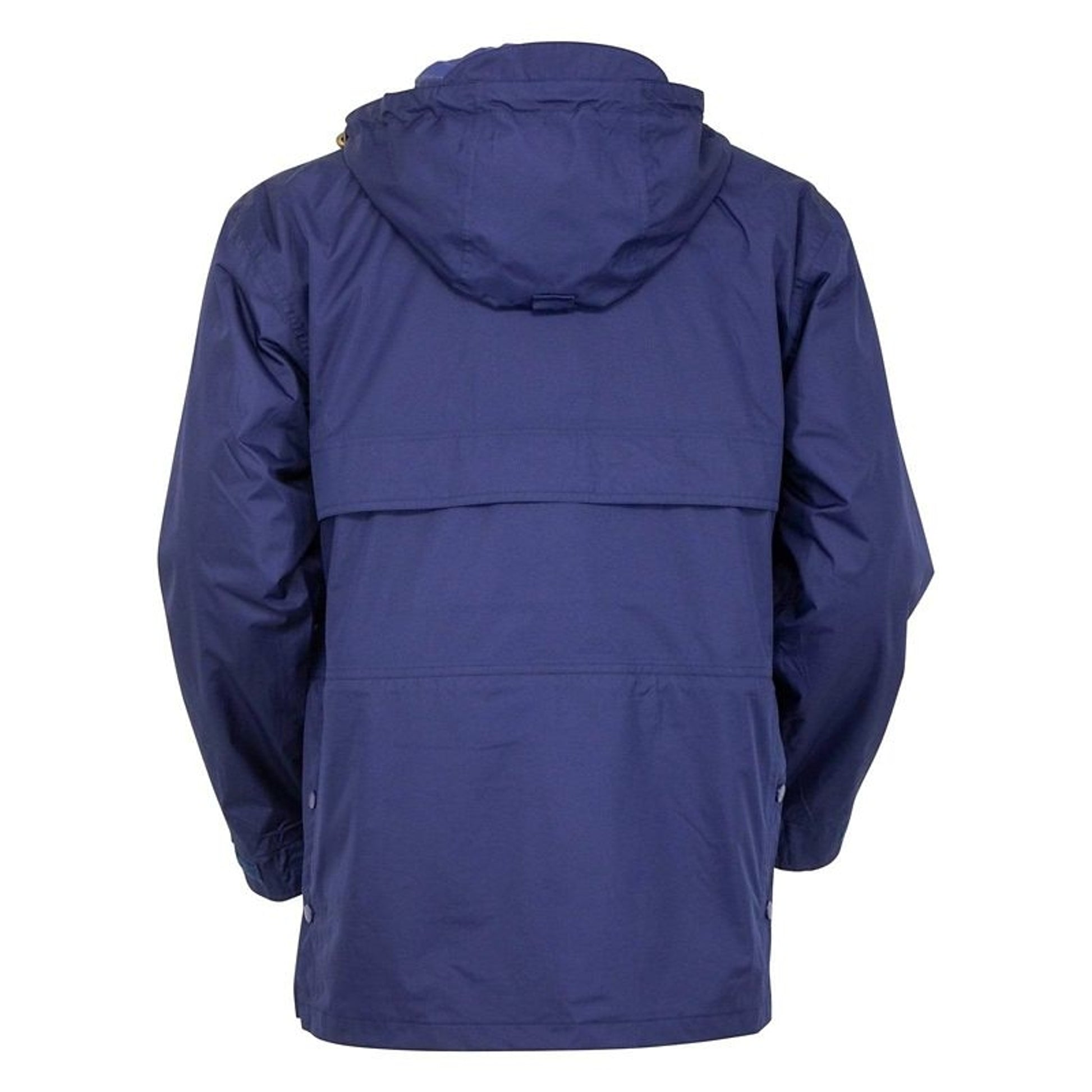 Outback Trading Pak-a-Roo Parka