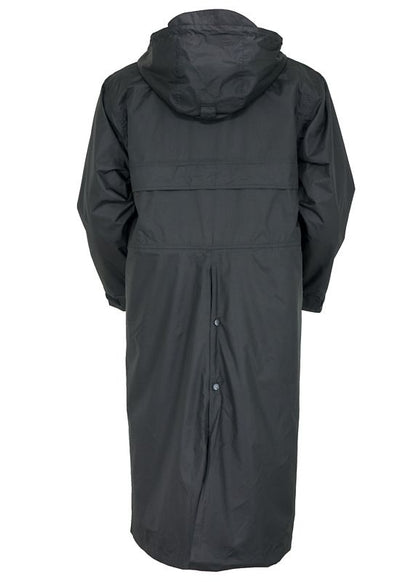 Outback Trading Pak-a-Roo Duster