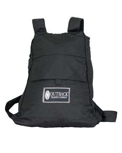 Outback Trading Pak-a-Roo Duster