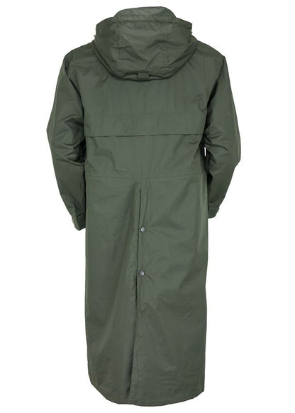 Outback Trading Pak-a-Roo Duster