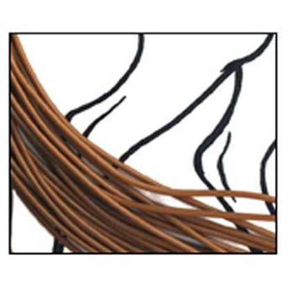 Braideez Braiding Wire
