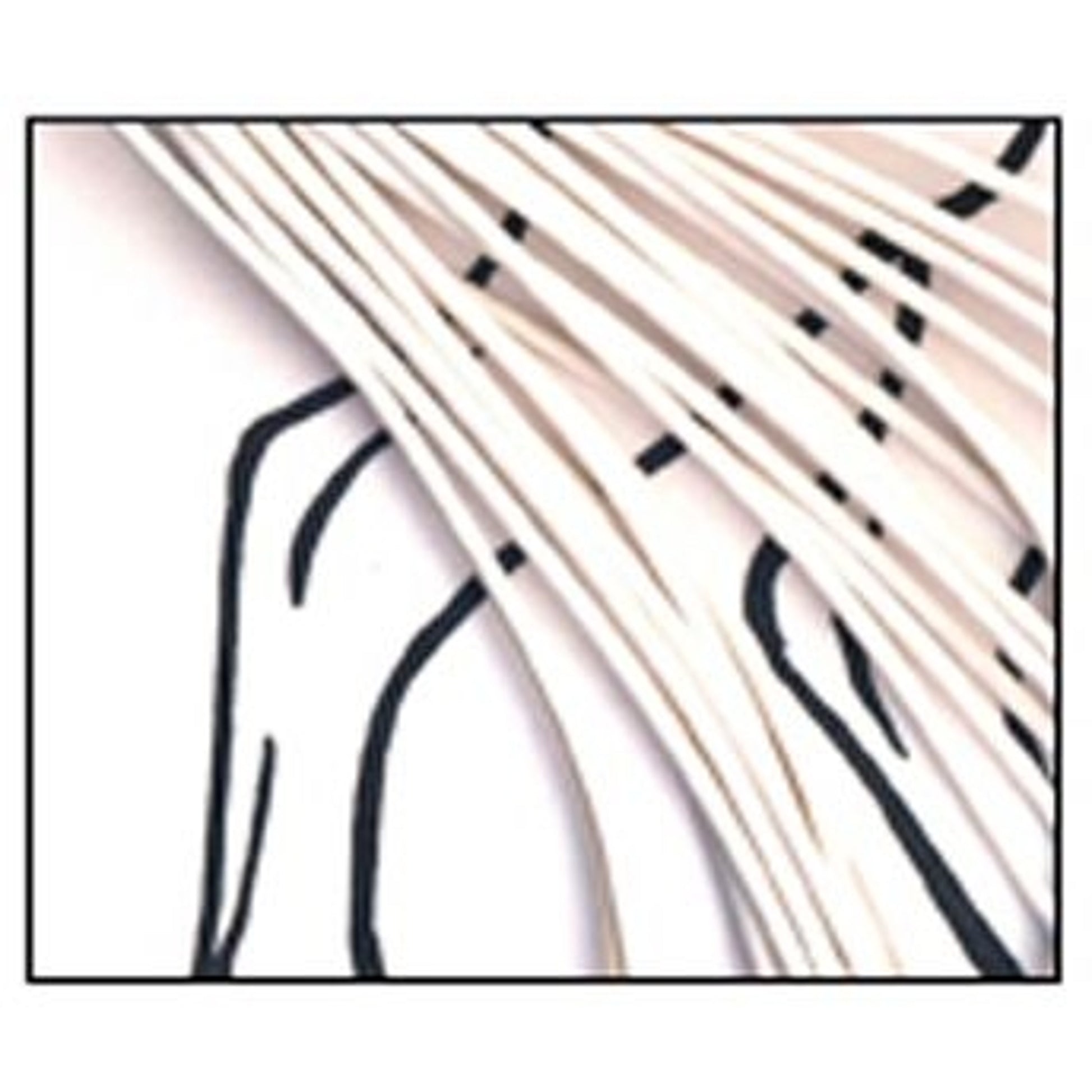 Braideez Braiding Wire