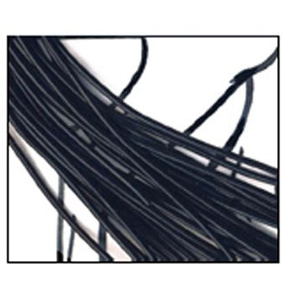 Braideez Braiding Wire