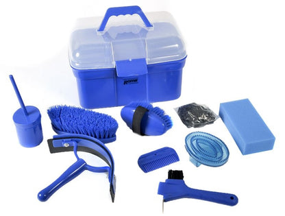 Roma Ultimate Grooming Kit