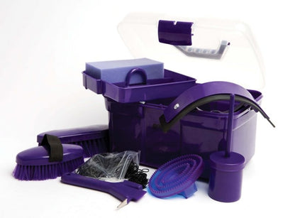 Roma Ultimate Grooming Kit