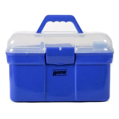 Roma Ultimate Grooming Kit