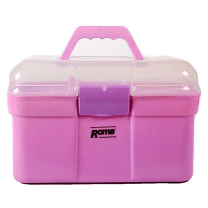 Roma Ultimate Grooming Kit