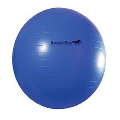 Jolly Mega Ball 25"