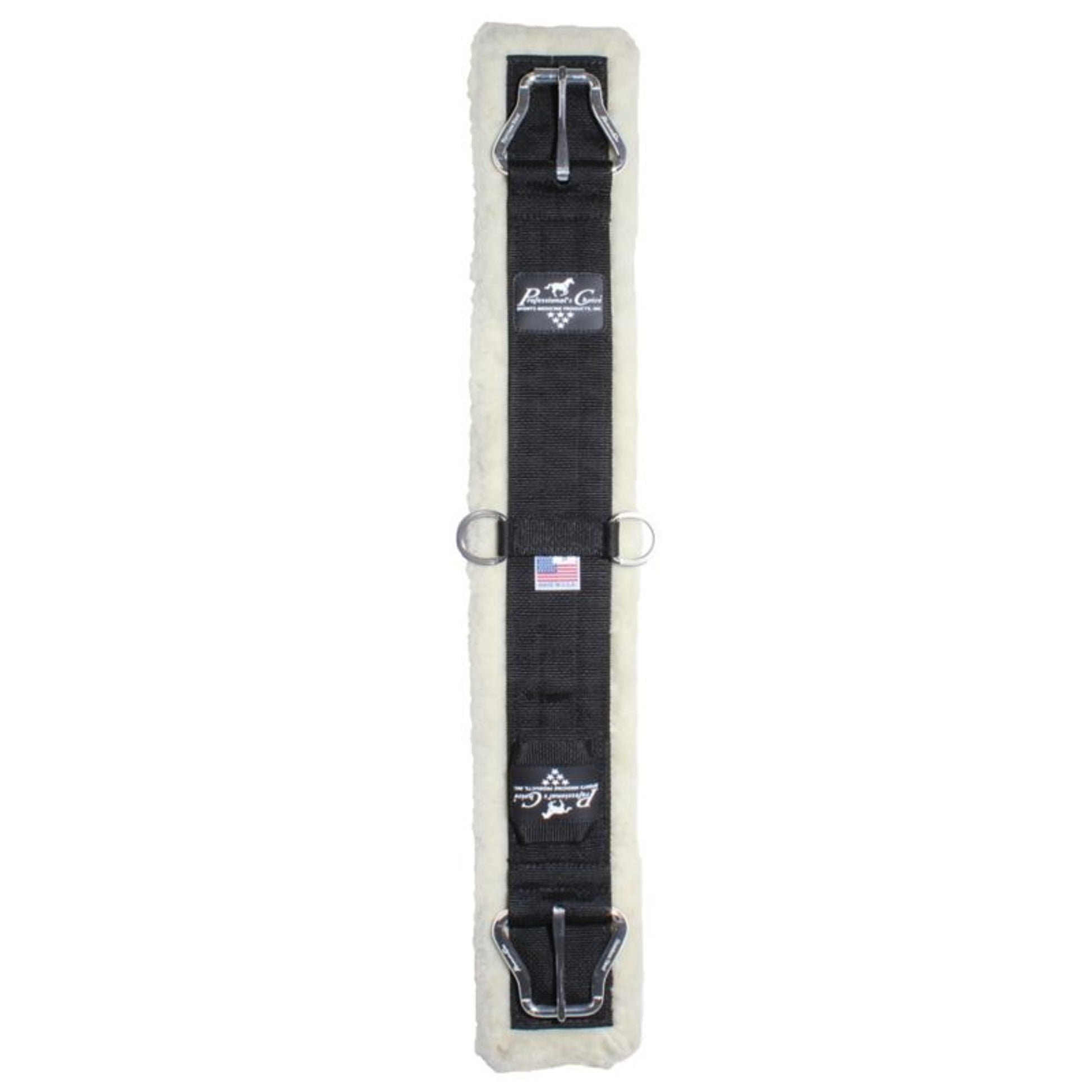 Professionals Choice Merino Wool Cinch
