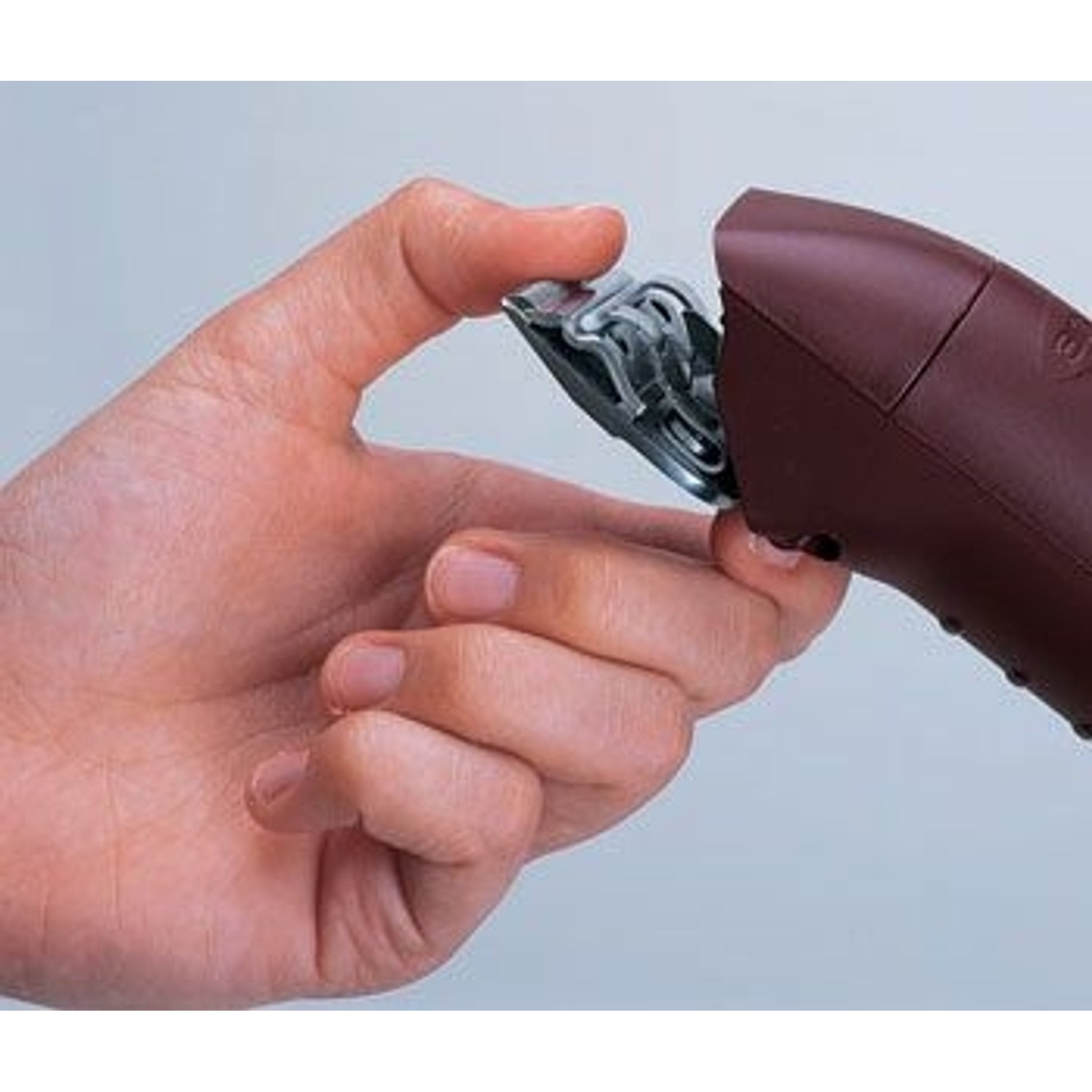 Andis AGC Super Two Speed Clipper with 10 Blade