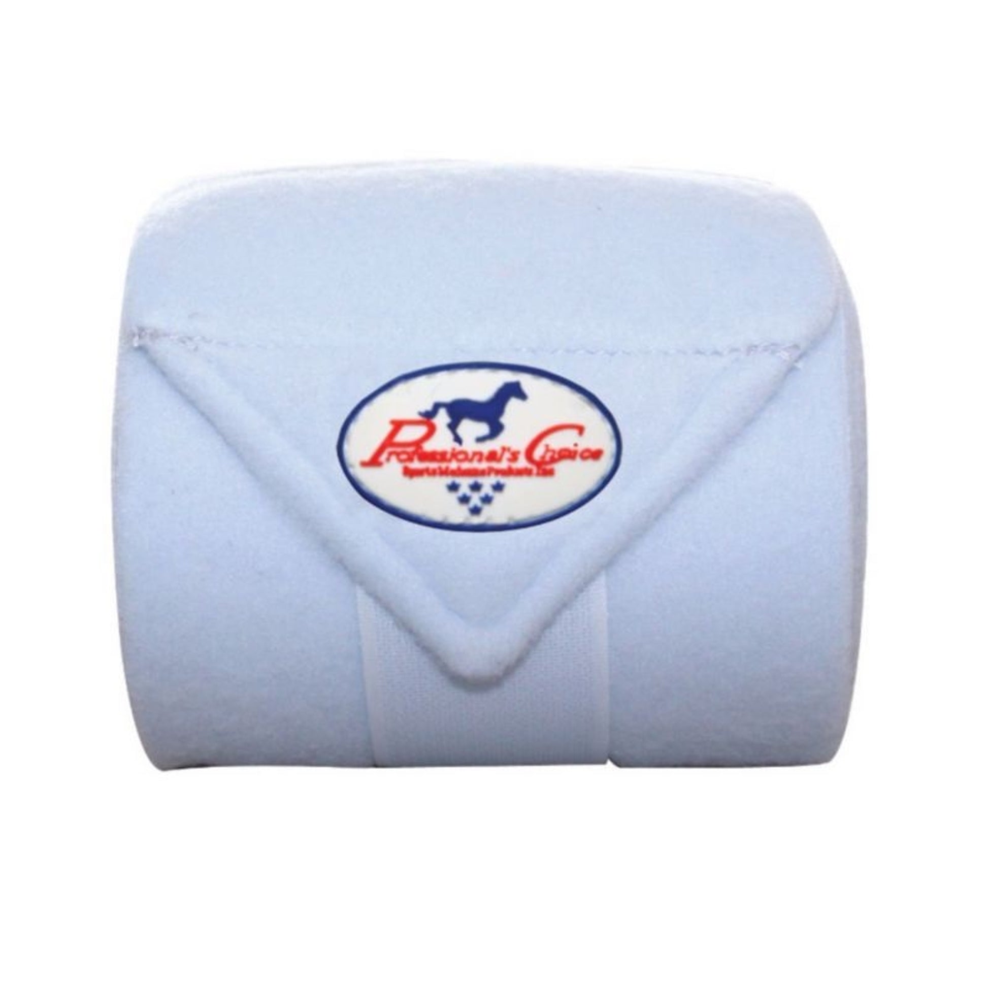 Professionals Choice Polo Wraps