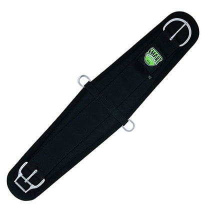 Weaver Nylon Felt Lined Roper Smart Cinch