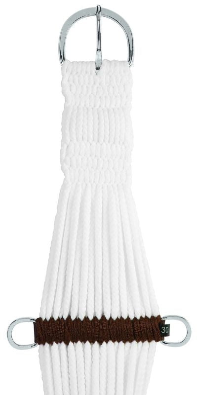 Weaver Rayon 25-Strand Roper Cinch
