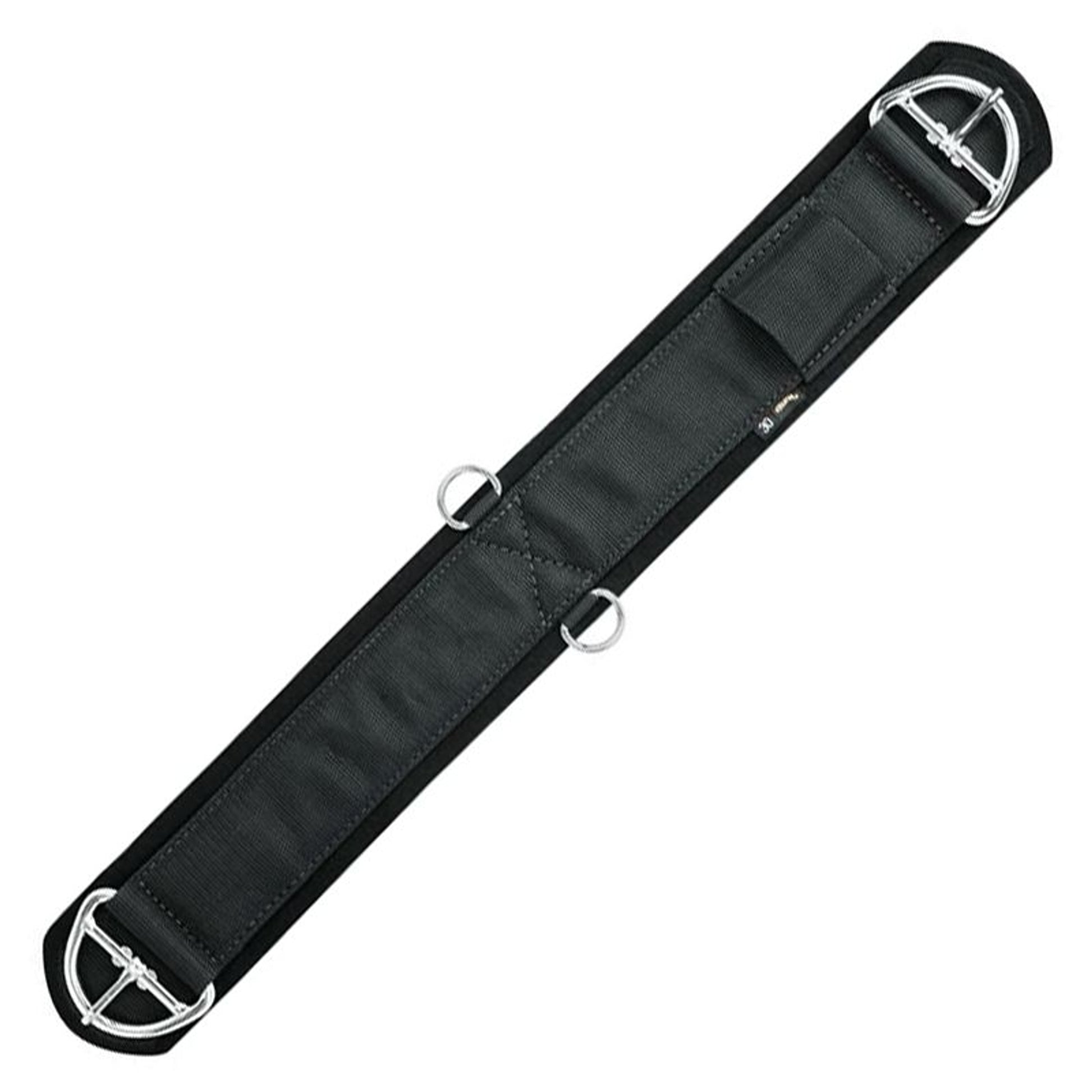 Weaver Felt Lined Deluxe Super Cinch