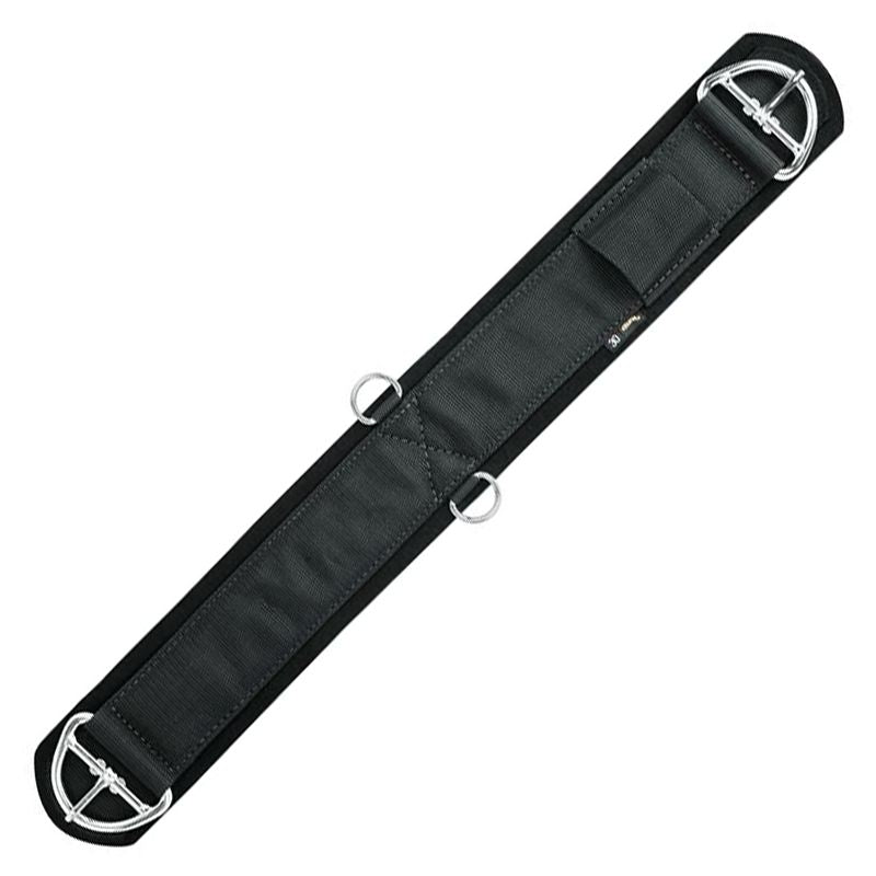Weaver Felt Lined Deluxe Super Cinch