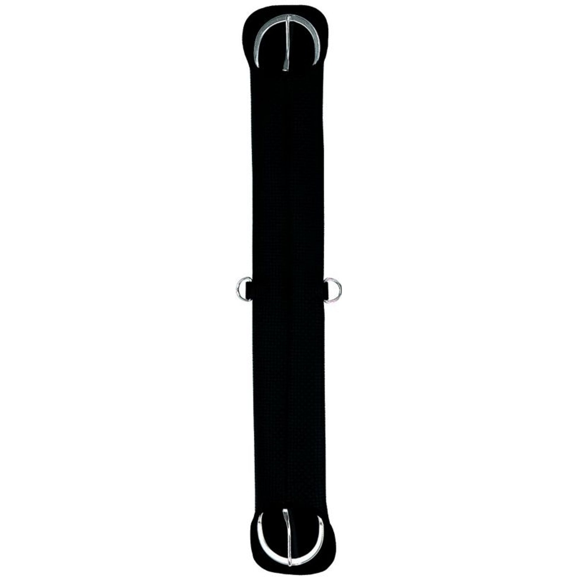 Weaver Neoprene Shock Absorb Straight Cinch