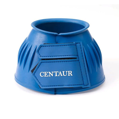 Centaur EcoPure Hook and Loop Bell Boots
