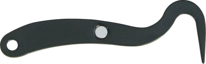 Magnetic Hoof Pick