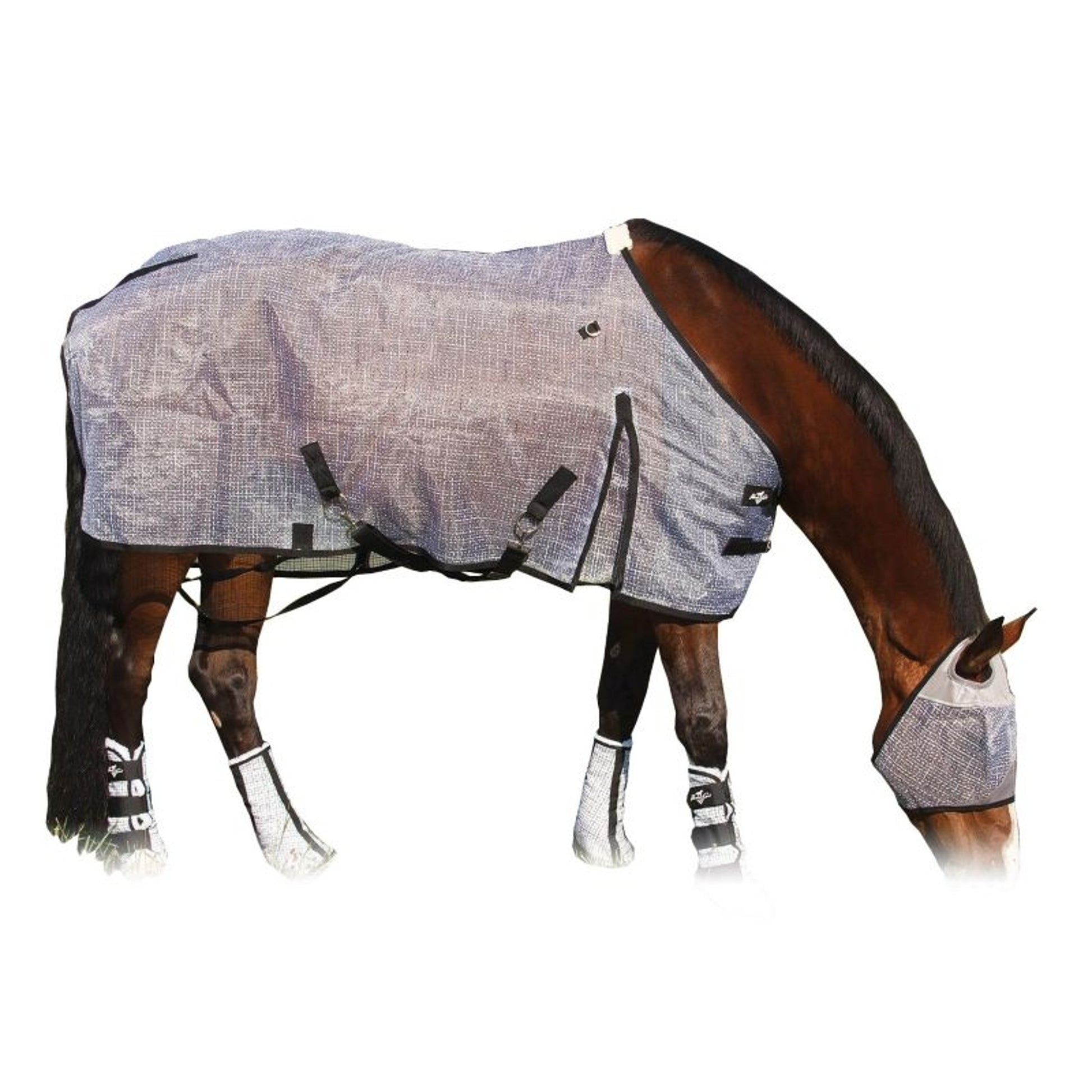 Professionals Choice Fly Sheet