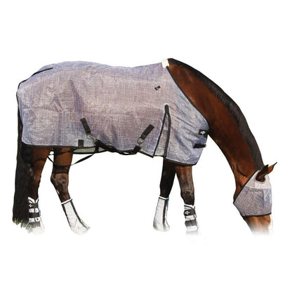 Professionals Choice Fly Sheet