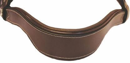 HDR Pro Mono Crown Fancy Bridle