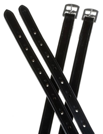 Kincade Lined Leathers