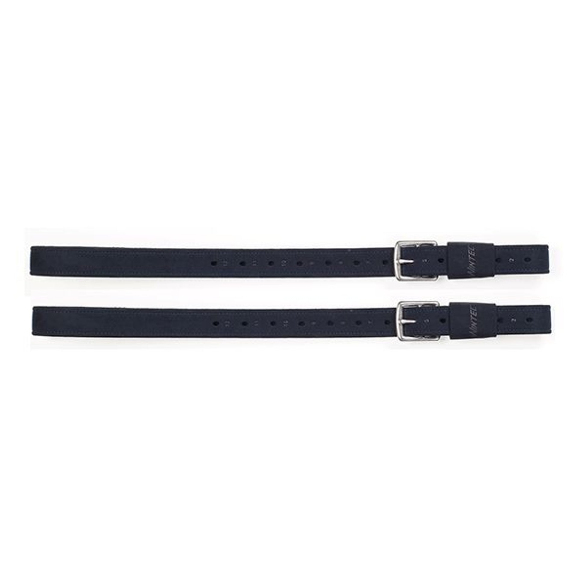 Wintec Pro Stirrup Straps