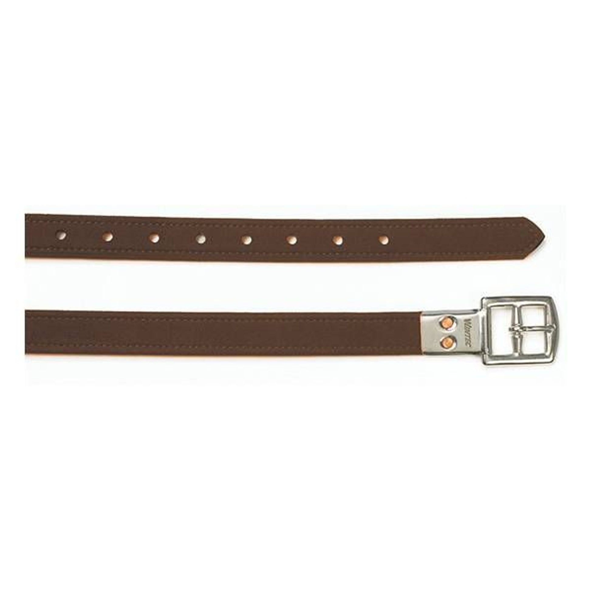 Wintec Pro Stirrup Straps