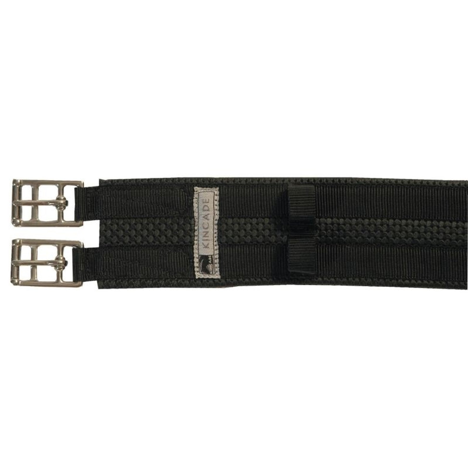 Kincade Redi-Ride Synthetic Girth
