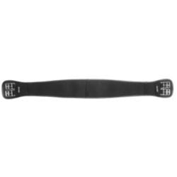 Wintec Pro Chafeless Elastic Girth
