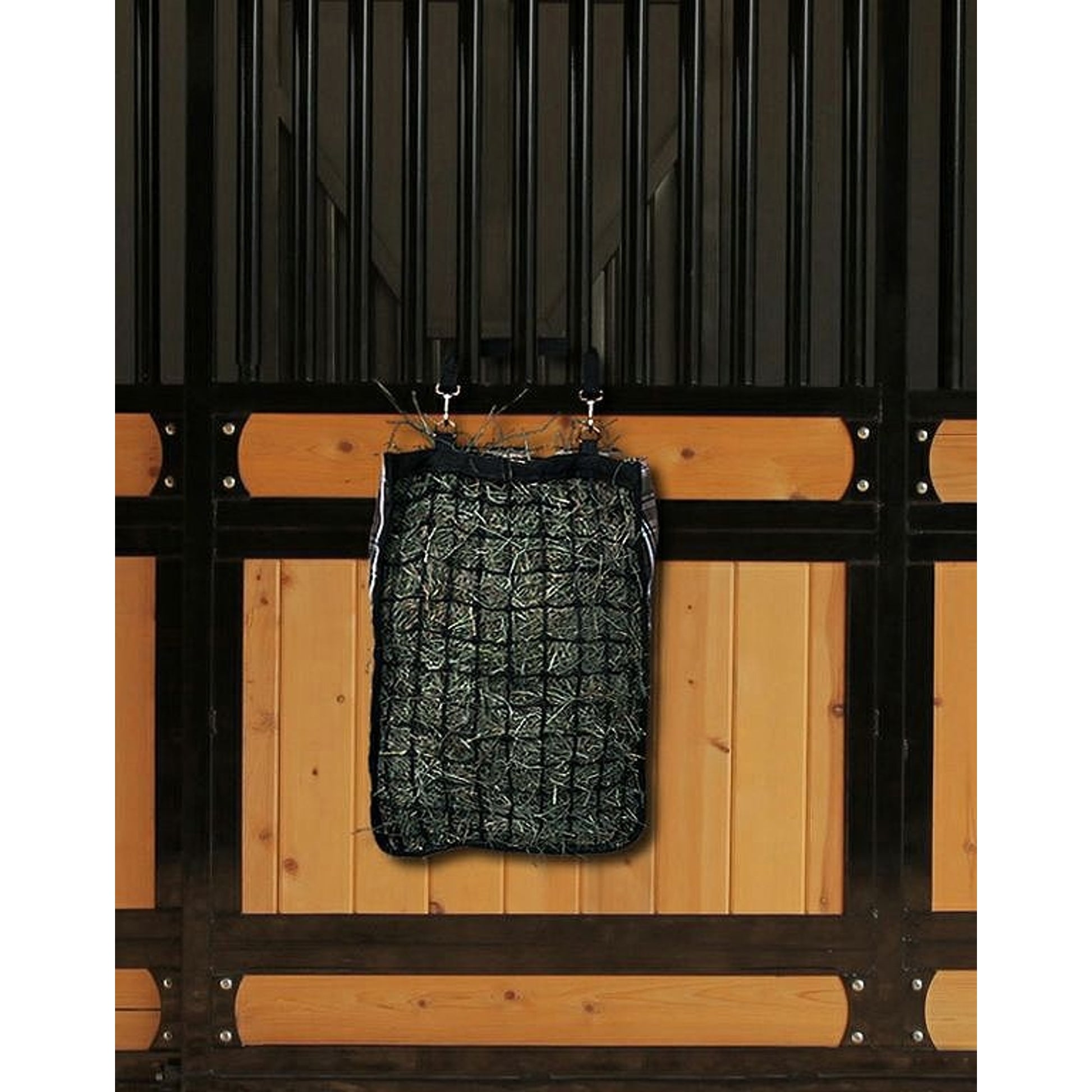 Kensington Slow Feed Hay Bag Bubblegum