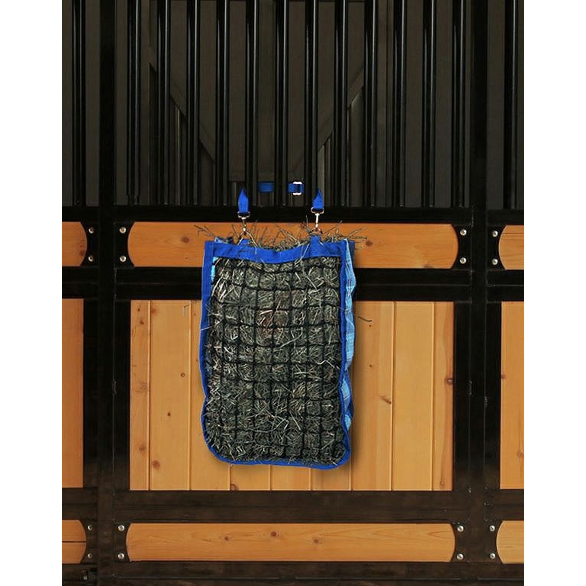 Kensington Slow Feed Hay Bag Bubblegum