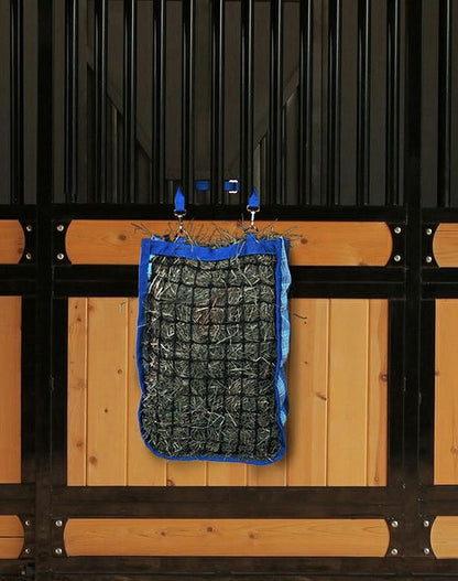 Kensington Slow Feed Hay Bag Bubblegum
