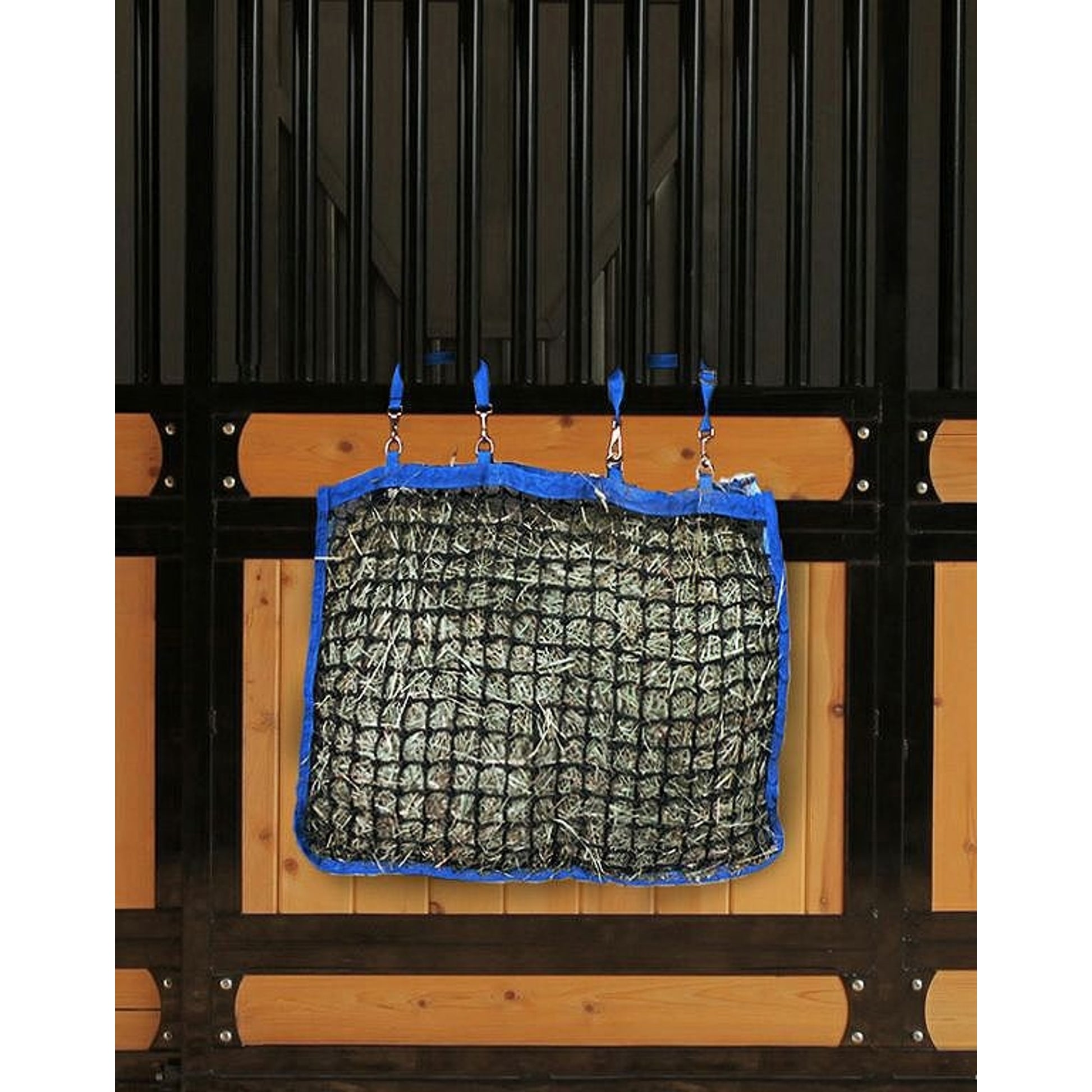 Kensington Slow Feed Hay Bag Bubblegum