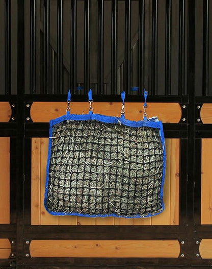 Kensington Slow Feed Hay Bag Bubblegum