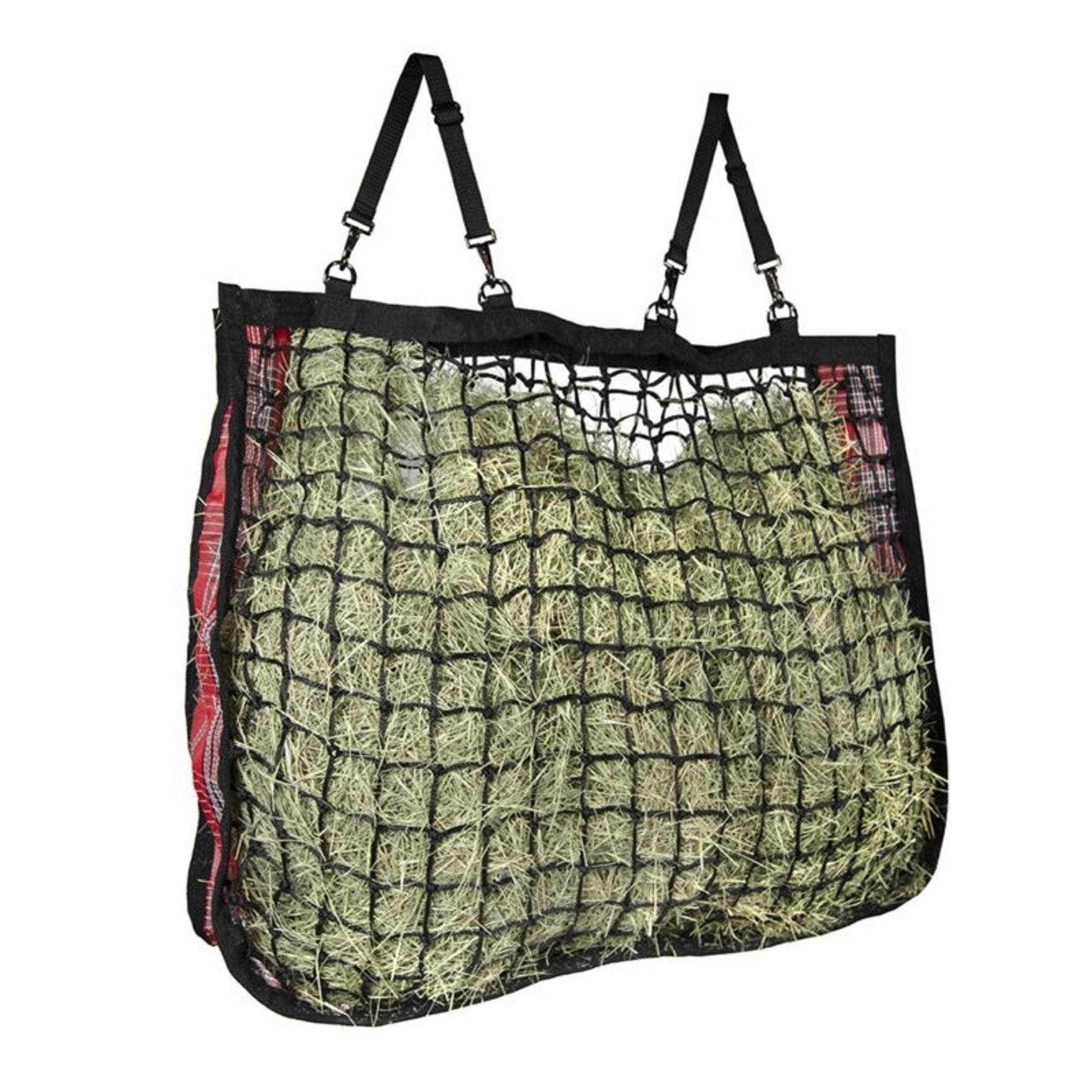 Kensington Slow Feed Hay Bag Bubblegum