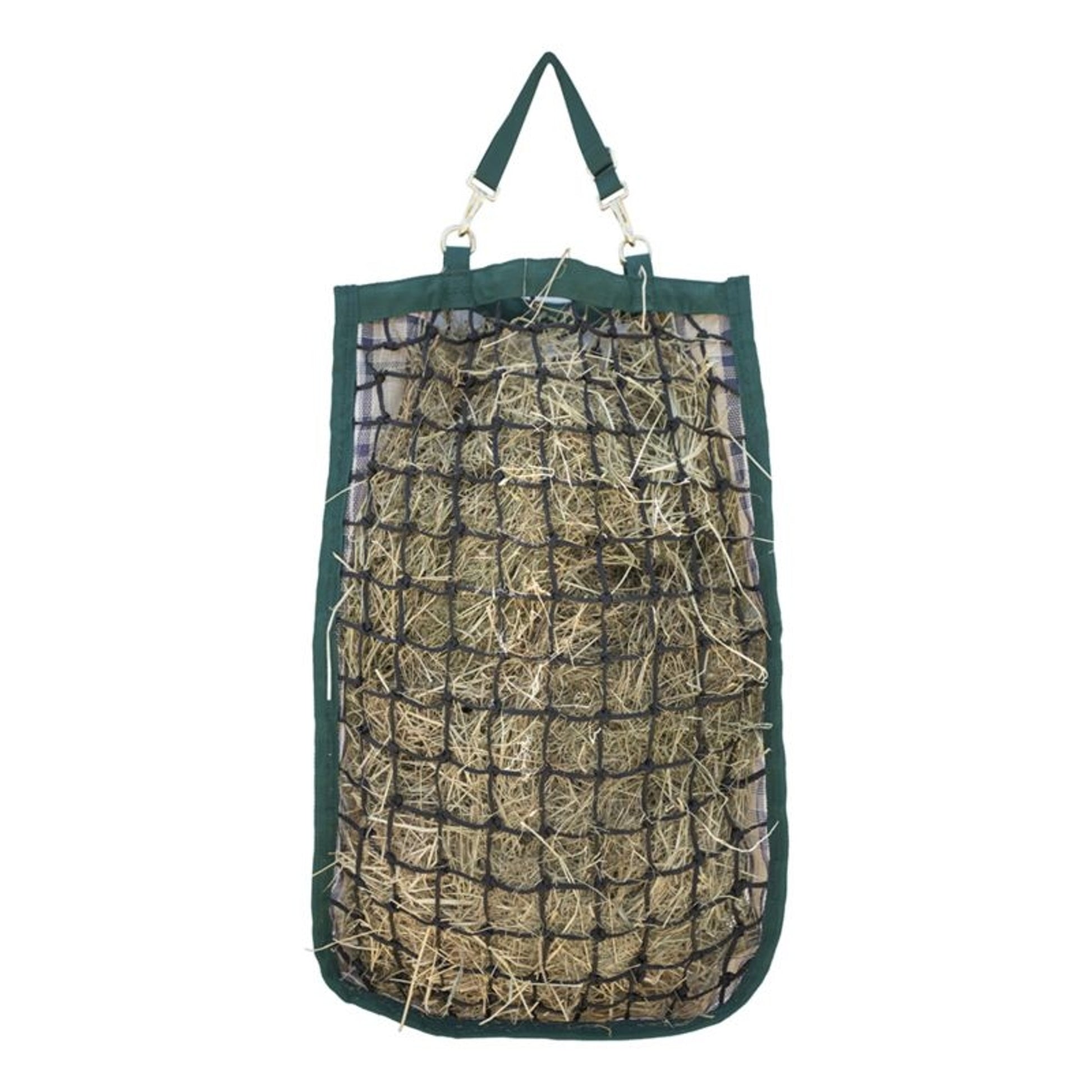 Kensington Slow Feed Hay Bag Bubblegum