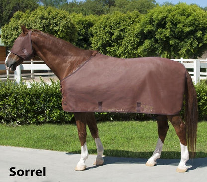 Kensington Natural Protective Fly Sheet