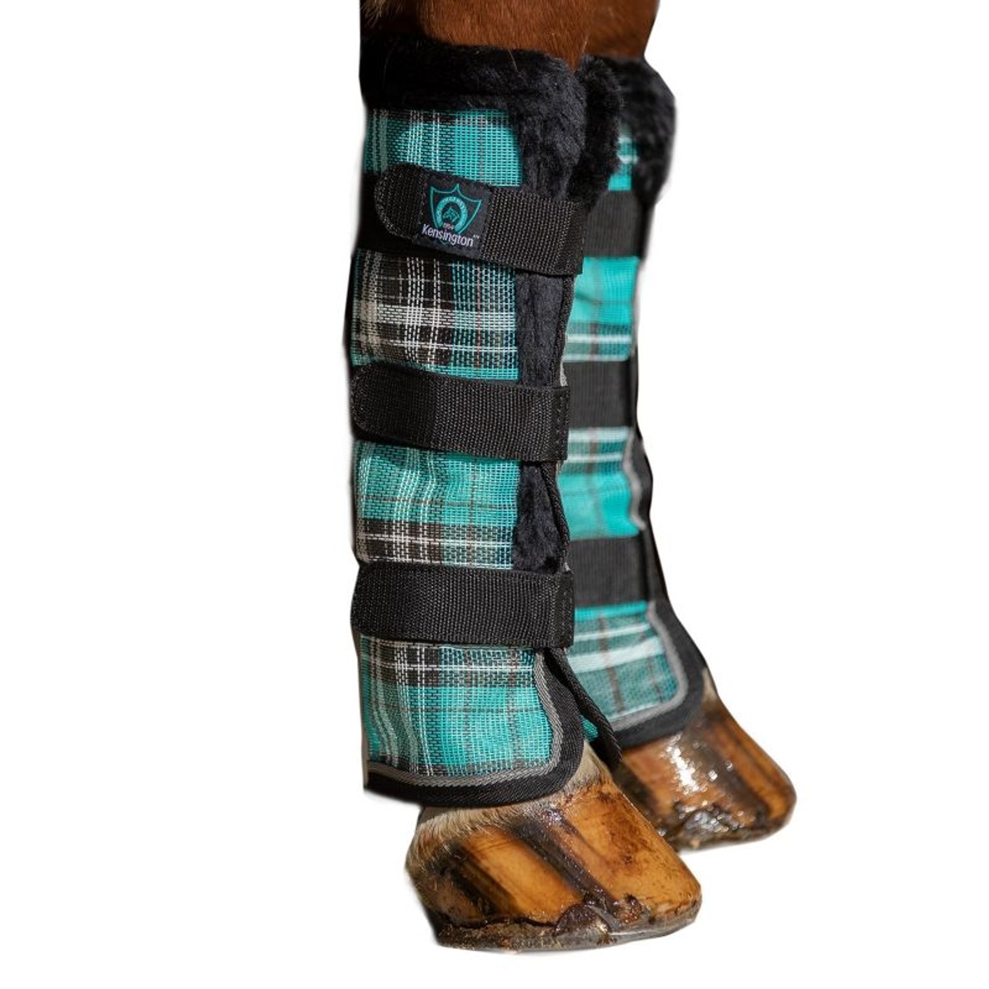 Kensington Pony Protective Fly Boots