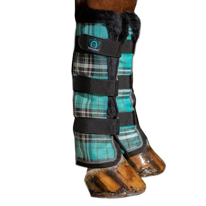 Kensington Pony Protective Fly Boots