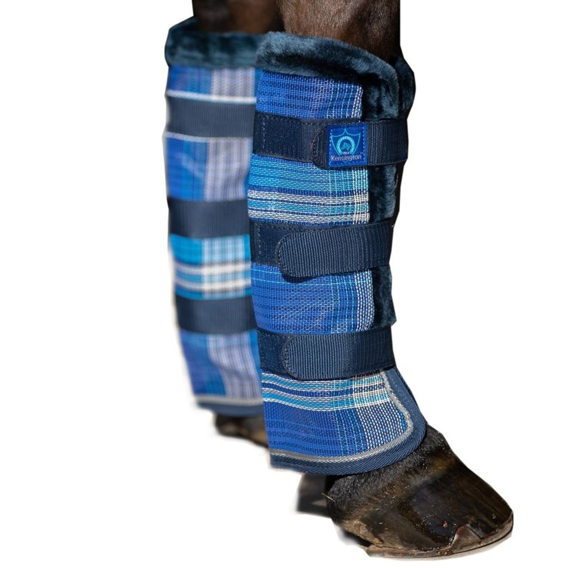 Kensington Pony Protective Fly Boots