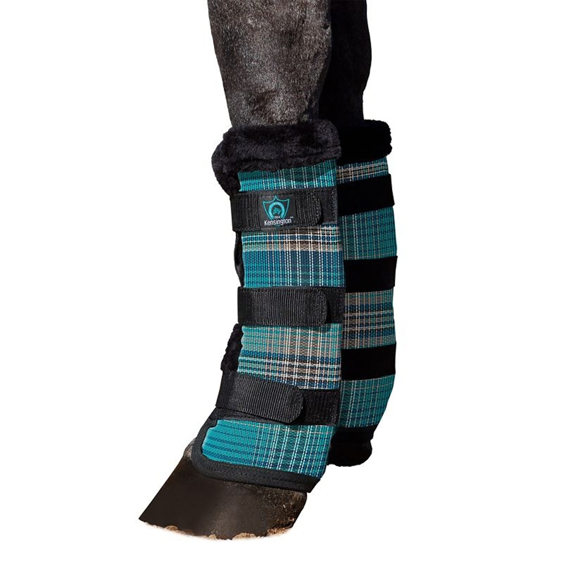 Kensington Pony Protective Fly Boots