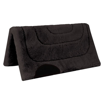 Mustang Fleece Pony Pad